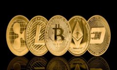 如何搭建高效的TokenIM系统