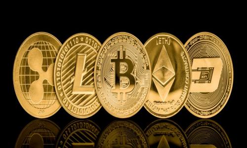 

如何搭建高效的TokenIM系统：源码解析与最佳实践指南