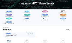  如何将Tokenim转换为ETH：详
