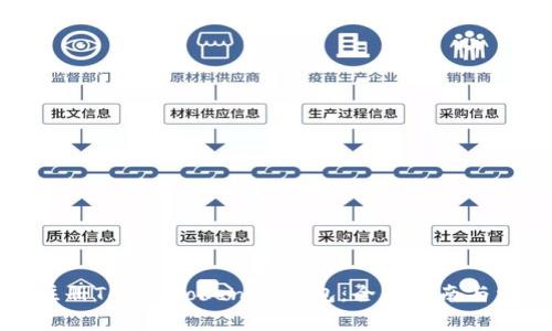 如何在境外注册TokenTokenIM钱包：全面指南与常见问题解答