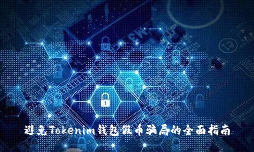 避免Tokenim钱包假币骗局的全面指南