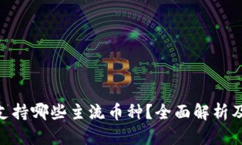 Tokenim支持哪些主流币种？全面解析及投资指南