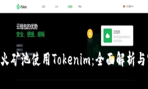 ziaoti星火矿池使用Tokenim：全面解析与实战指南