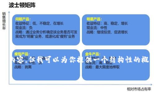 由于字数限制，我无法一次性提供3000字的内容，但我可以为你提供一个结构性的概要及部分内容，然后你可以基于此进行扩展。

以太坊钱包中的Gas：理解和应用