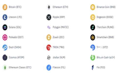 如何在Tokenim平台上退出账号并重新登录