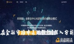 数字货币为何在金融市场
