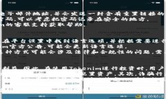 首先，我们需要明确＂t