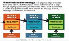 解决Tokenim钱包网络问题的