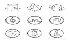如何处理未备份的Tokenim钱
