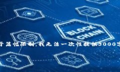 在这里，我将为你提供一