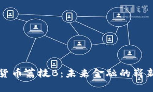 数字货币荔枝B：未来金融的崭新平台