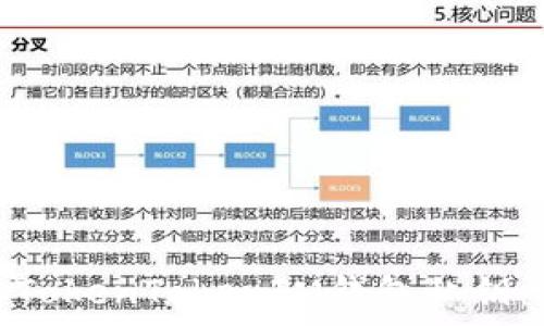   
如何安全地保存TokenTokenIM钱包私钥：最佳实践与策略