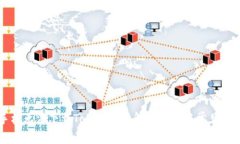 苹果手机无法下载Tokenim的
