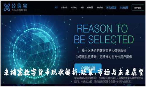 柬埔寨数字货币现状解析：政策、市场与未来展望