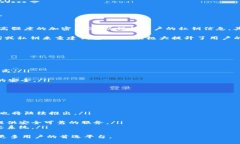  deveriabiao ti /biao ti IM冷钱
