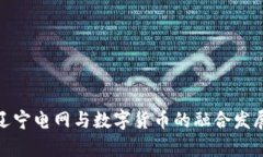 探索辽宁电网与数字货币