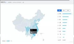 如何解决TokenTokenim钱包显