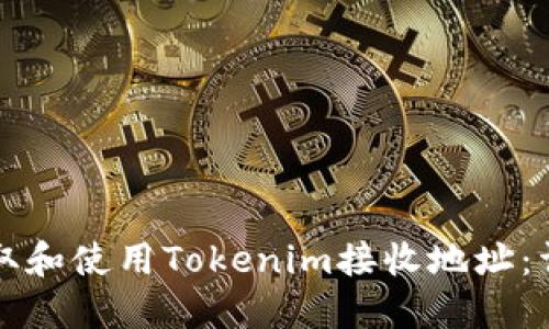 如何获取和使用Tokenim接收地址：详细指南