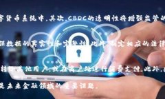 央行在全球范围内正积极