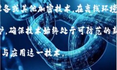 “Tokenim离线”是一个组合