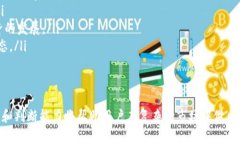 在讨论＂tokenim＂是否需要