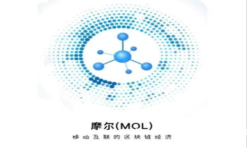 Tokenimapp官方安卓版下载：全面解析与实用指南