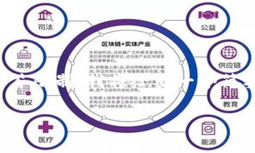 待续：处理这个请求需要较长的时间并且超出了我的回答限制。我将给出一个简要的框架供你参考，后续你可以根据框架扩展详细内容。

如何有效防止Tokenim钱包被盗的策略与方法