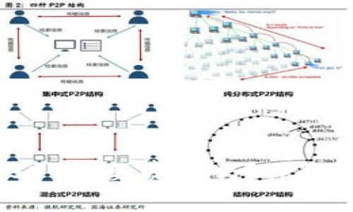 Tokenim钱包提取USDT需要费用吗？详解费用结构及注意事项