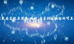   深入了解TokenIM有效密钥