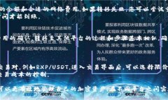   如何将Tokenim的RXP转移到