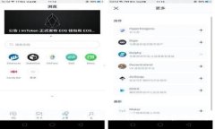 如何使用Tokenim进行高效转