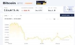 关于“tokenim”数据的位置