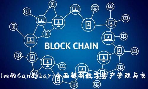 Tokenim的Candybar：全面解析数字资产管理与交易平台