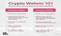   如何将TokenTokenIm钱包中的