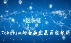 Tokenim的全面发展历程分析