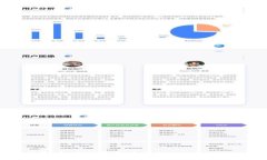 全面指南：如何下载和注册TokenTokenIM钱包