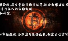 《数字货币最佳数据：掌
