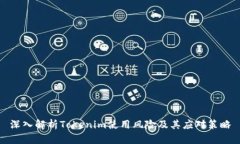 深入解析Tokenim使用风险及其应对策略