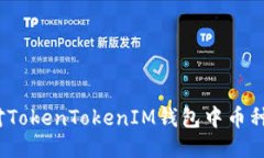: 如何应对TokenTokenIM钱包中币种消失问题？
