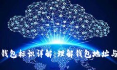 以太坊的钱包标识详解：