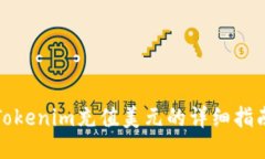 Tokenim充值美元的详细指南