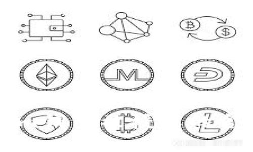 ### Tokenim钱包被授权的含义与作用解析
