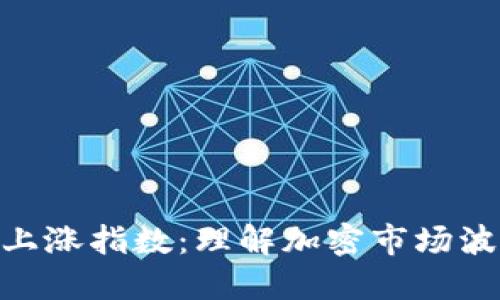 数字货币上涨指数：理解加密市场波动的关键