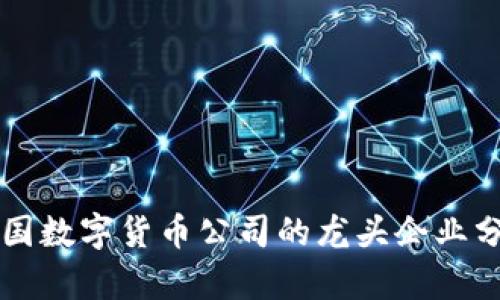 美国数字货币公司的龙头企业分析