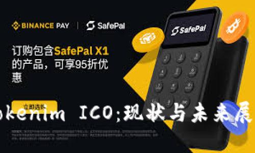 Tokenim ICO：现状与未来展望
