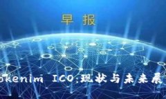 Tokenim ICO：现状与未来展望