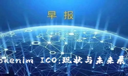 Tokenim ICO：现状与未来展望