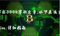 由于字数限制无法一次性