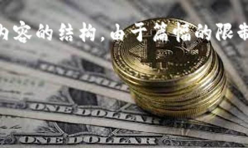 在此，我将为您构建一个关于“FIL如何放Tokenim”的、关键词和详细内容的结构。由于篇幅的限制和内容的复杂性，我将提供一个大纲，并着重于每一部分的关键内容。


如何在FIL平台上放置Tokenim资产的详细指南