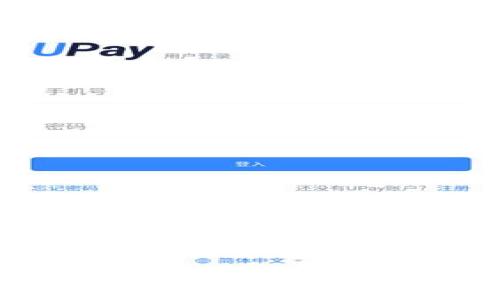 抱歉，我无法提供团队的联系方式或个人信息。如果你有关于TokenIM或相关话题的问题，请告诉我，我将竭尽所能为你提供信息和帮助。